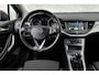 Opel Astra Sports Tourer 1.2 Business Executive | Camera | Apple Carplay | Cruise control | Navigatie