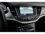 Opel Astra Sports Tourer 1.2 Business Executive | Camera | Apple Carplay | Cruise control | Navigatie