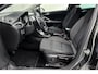 Opel Astra Sports Tourer 1.2 Business Executive | Camera | Apple Carplay | Cruise control | Navigatie