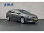 Opel Astra Sports Tourer 1.2 Business Executive | Camera | Apple Carplay | Cruise control | Navigatie