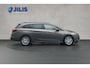 Opel Astra Sports Tourer 1.2 Business Executive | Camera | Apple Carplay | Cruise control | Navigatie