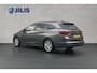 Opel Astra Sports Tourer 1.2 Business Executive | Camera | Apple Carplay | Cruise control | Navigatie
