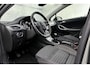 Opel Astra Sports Tourer 1.2 Business Executive | Camera | Apple Carplay | Cruise control | Navigatie