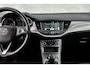 Opel Astra Sports Tourer 1.2 Business Executive | Camera | Apple Carplay | Cruise control | Navigatie