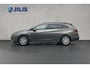 Opel Astra Sports Tourer 1.2 Business Executive | Camera | Apple Carplay | Cruise control | Navigatie