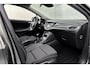 Opel Astra Sports Tourer 1.2 Business Executive | Camera | Apple Carplay | Cruise control | Navigatie