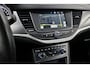 Opel Astra Sports Tourer 1.2 Business Executive | Camera | Apple Carplay | Cruise control | Navigatie