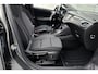 Opel Astra Sports Tourer 1.2 Business Executive | Camera | Apple Carplay | Cruise control | Navigatie