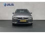 Opel Astra Sports Tourer 1.2 Business Executive | Camera | Apple Carplay | Cruise control | Navigatie