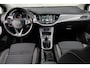 Opel Astra Sports Tourer 1.2 Business Executive | Camera | Apple Carplay | Cruise control | Navigatie