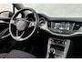 Opel Astra Sports Tourer 1.2 Business Executive | Camera | Apple Carplay | Cruise control | Navigatie