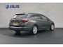 Opel Astra Sports Tourer 1.2 Business Executive | Camera | Apple Carplay | Cruise control | Navigatie