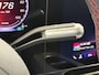 Mercedes-Benz CLA 250+ Launch Edition 85 kWh Accu | Trekhaak Wegklapbaar | Memorystoelen | Warmtepomp | Multibeam Led | Stoelverwarming Voorin | Distronic Cruise Control | Achteruitrijcamera | Nightpakket | Dodehoekassistent