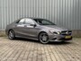 Mercedes-Benz CLA 250 Sport 4MATIC Prestige | Camera | H&K