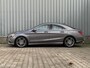 Mercedes-Benz CLA 250 Sport 4MATIC Prestige | Camera | H&K
