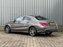 Mercedes-Benz CLA 250 Sport 4MATIC Prestige | Camera | H&K