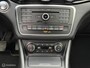 Mercedes-Benz CLA 250 Sport 4MATIC Prestige | Camera | H&K