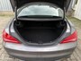 Mercedes-Benz CLA 250 Sport 4MATIC Prestige | Camera | H&K