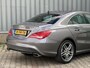 Mercedes-Benz CLA 250 Sport 4MATIC Prestige | Camera | H&K