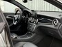 Mercedes-Benz CLA 250 Sport 4MATIC Prestige | Camera | H&K