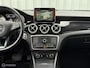 Mercedes-Benz CLA 250 Sport 4MATIC Prestige | Camera | H&K