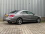 Mercedes-Benz CLA 250 Sport 4MATIC Prestige | Camera | H&K