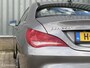Mercedes-Benz CLA 250 Sport 4MATIC Prestige | Camera | H&K