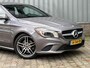 Mercedes-Benz CLA 250 Sport 4MATIC Prestige | Camera | H&K