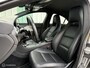 Mercedes-Benz CLA 250 Sport 4MATIC Prestige | Camera | H&K