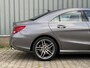 Mercedes-Benz CLA 250 Sport 4MATIC Prestige | Camera | H&K