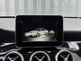 Mercedes-Benz CLA 250 Sport 4MATIC Prestige | Camera | H&K