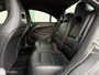 Mercedes-Benz CLA 250 Sport 4MATIC Prestige | Camera | H&K