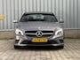 Mercedes-Benz CLA 250 Sport 4MATIC Prestige | Camera | H&K