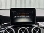 Mercedes-Benz CLA 250 Sport 4MATIC Prestige | Camera | H&K