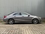 Mercedes-Benz CLA 250 Sport 4MATIC Prestige | Camera | H&K