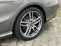 Mercedes-Benz CLA 250 Sport 4MATIC Prestige | Camera | H&K