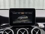 Mercedes-Benz CLA 250 Sport 4MATIC Prestige | Camera | H&K