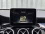 Mercedes-Benz CLA 250 Sport 4MATIC Prestige | Camera | H&K