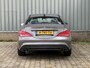 Mercedes-Benz CLA 250 Sport 4MATIC Prestige | Camera | H&K