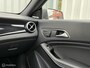 Mercedes-Benz CLA 250 Sport 4MATIC Prestige | Camera | H&K