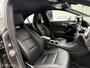 Mercedes-Benz CLA 250 Sport 4MATIC Prestige | Camera | H&K