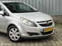 Opel Corsa 1.2-16V Color | Automaat | Fietsendrager | Airco