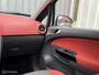 Opel Corsa 1.2-16V Color | Automaat | Fietsendrager | Airco