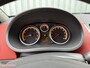 Opel Corsa 1.2-16V Color | Automaat | Fietsendrager | Airco