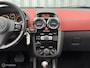 Opel Corsa 1.2-16V Color | Automaat | Fietsendrager | Airco