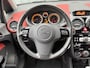 Opel Corsa 1.2-16V Color | Automaat | Fietsendrager | Airco