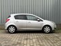 Opel Corsa 1.2-16V Color | Automaat | Fietsendrager | Airco