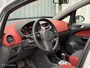 Opel Corsa 1.2-16V Color | Automaat | Fietsendrager | Airco