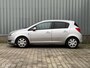 Opel Corsa 1.2-16V Color | Automaat | Fietsendrager | Airco