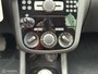 Opel Corsa 1.2-16V Color | Automaat | Fietsendrager | Airco